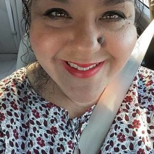 Meet your Posher, Melanie